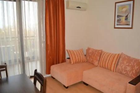 Apart Complex Amphora Palace - 71