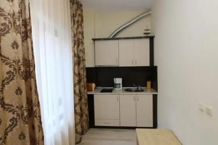 Apart Complex Amphora Palace - 46