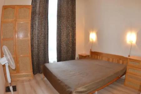 Apart Complex Amphora Palace - 36