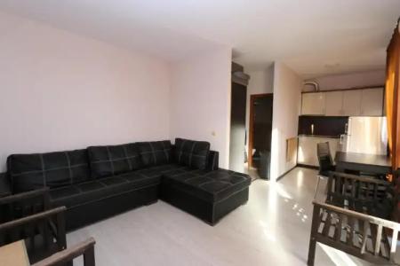 Apart Complex Amphora Palace - 159