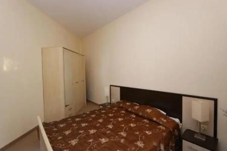 Apart Complex Amphora Palace - 47