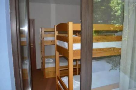 Apart Complex Amphora Palace - 85