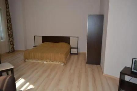 Apart Complex Amphora Palace - 15