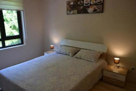 Apart Complex Amphora Palace - 59