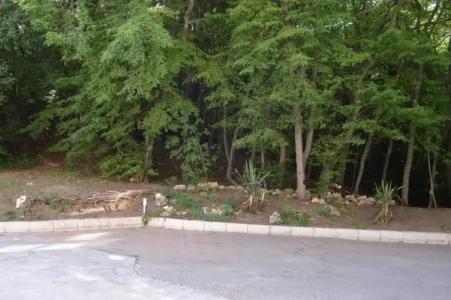 Apart Complex Amphora Palace - 24