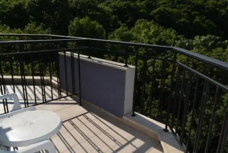 Apart Complex Amphora Palace - 149