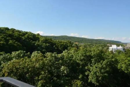 Apart Complex Amphora Palace - 150