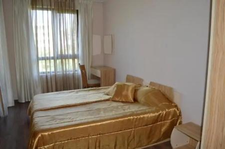 Apart Complex Amphora Palace - 86