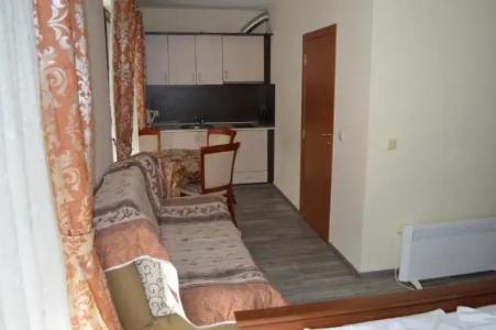 Apart Complex Amphora Palace - 142