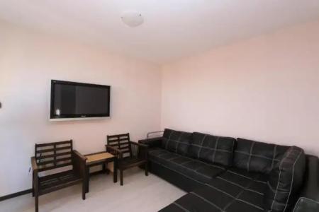 Apart Complex Amphora Palace - 158