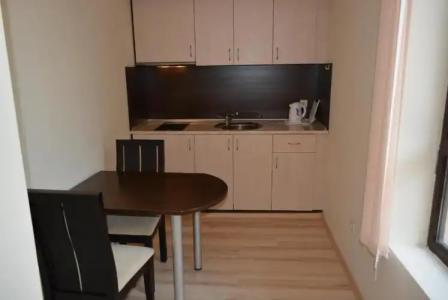 Apart Complex Amphora Palace - 126