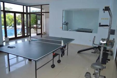 Apart Complex Amphora Palace - 9