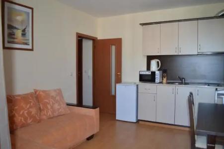 Apart Complex Amphora Palace - 68