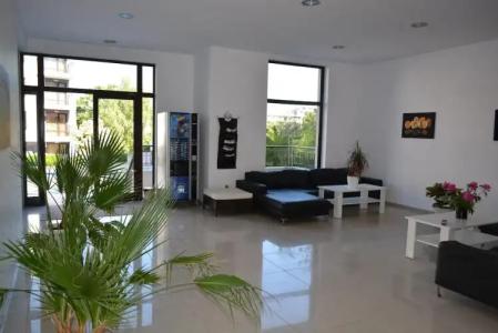 Apart Complex Amphora Palace - 0