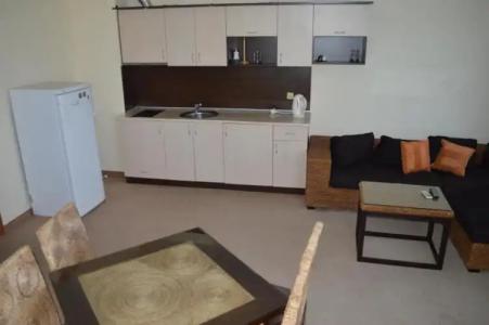 Apart Complex Amphora Palace - 103