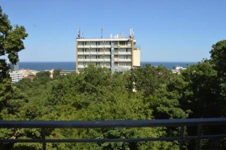 Apart Complex Amphora Palace - 88