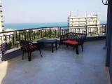 2 Bedrooms Penthouse Apartment
