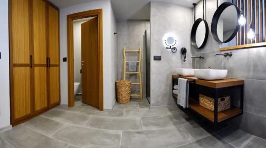 Grifid Vistamar - 24 Hours Ultra All inclusive & Private Beach - 63