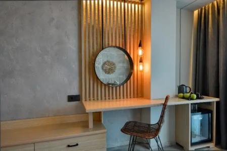 Grifid Vistamar - 24 Hours Ultra All inclusive & Private Beach - 82