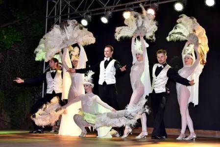 Grifid Vistamar - 24 Hours Ultra All inclusive & Private Beach - 42