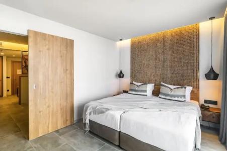 Grifid Vistamar - 24 Hours Ultra All inclusive & Private Beach - 145