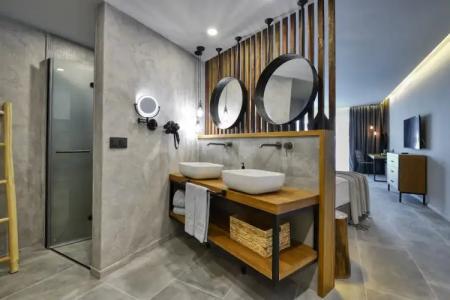 Grifid Vistamar - 24 Hours Ultra All inclusive & Private Beach - 130