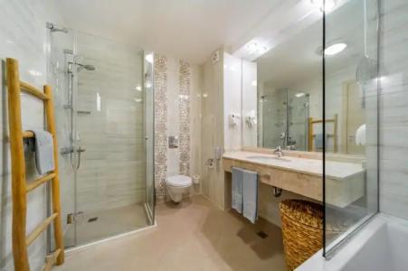 Grifid Vistamar - 24 Hours Ultra All inclusive & Private Beach - 132