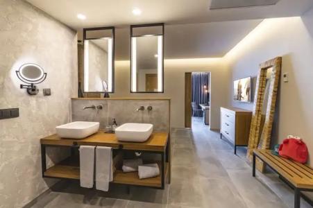 Grifid Vistamar - 24 Hours Ultra All inclusive & Private Beach - 147