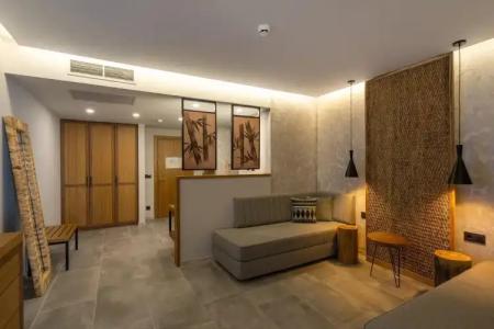 Grifid Vistamar - 24 Hours Ultra All inclusive & Private Beach - 17