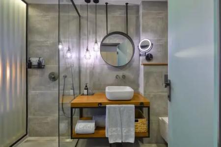 Grifid Vistamar - 24 Hours Ultra All inclusive & Private Beach - 115