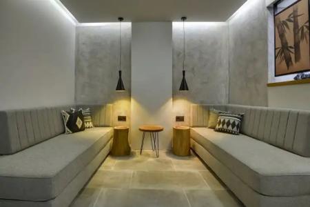 Grifid Vistamar - 24 Hours Ultra All inclusive & Private Beach - 143