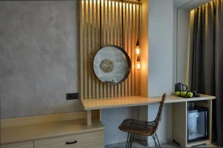 Grifid Vistamar - 24 Hours Ultra All inclusive & Private Beach - 57