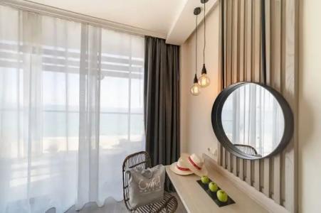 Grifid Vistamar - 24 Hours Ultra All inclusive & Private Beach - 59