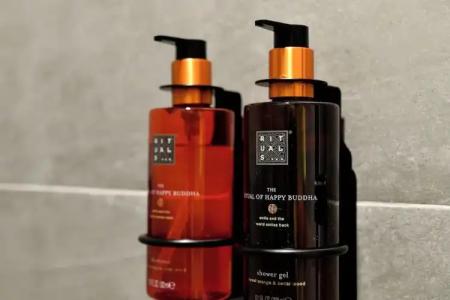 Grifid Vistamar - 24 Hours Ultra All inclusive & Private Beach - 56