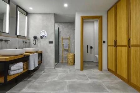 Grifid Vistamar - 24 Hours Ultra All inclusive & Private Beach - 144