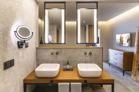 Grifid Vistamar - 24 Hours Ultra All inclusive & Private Beach - 61