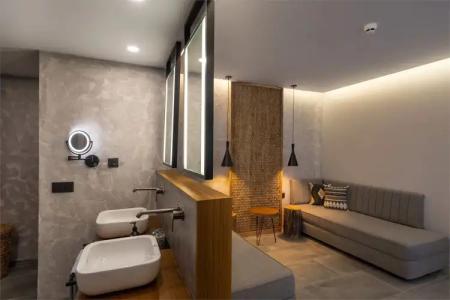 Grifid Vistamar - 24 Hours Ultra All inclusive & Private Beach - 44