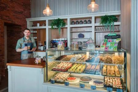 Grifid Vistamar - 24 Hours Ultra All inclusive & Private Beach - 14