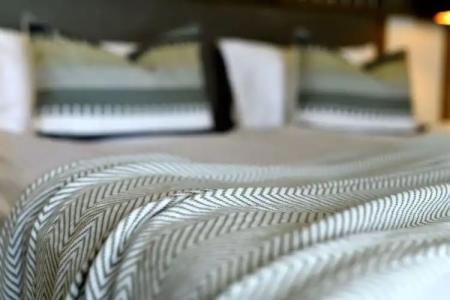 Grifid Vistamar - 24 Hours Ultra All inclusive & Private Beach - 54