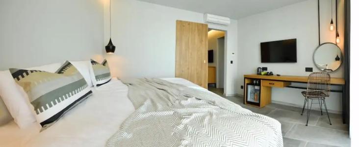 Grifid Vistamar - 24 Hours Ultra All inclusive & Private Beach - 148