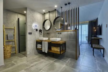 Grifid Vistamar - 24 Hours Ultra All inclusive & Private Beach - 62