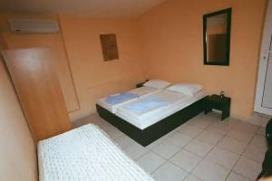 Hotel Poseidon, Golden Sands