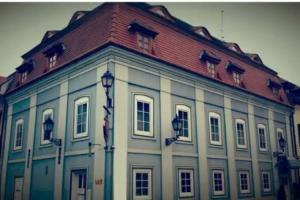 Duna Panzió Mini-hotel, Gyor