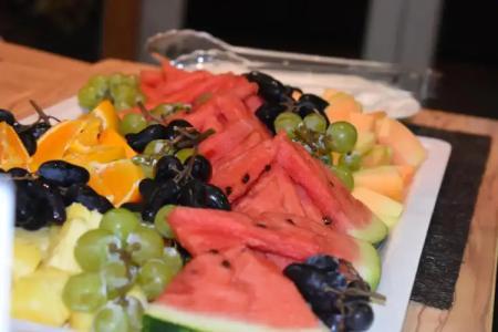 ETO Park Business & Stadium - 12