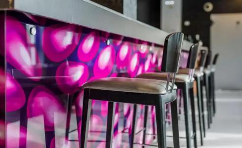 ETO Park Business & Stadium - 16