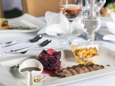 ETO Park Business & Stadium - 14