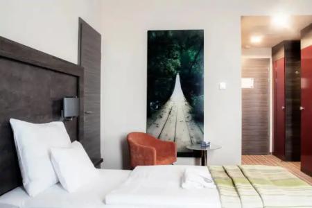 ETO Park Business & Stadium - 3