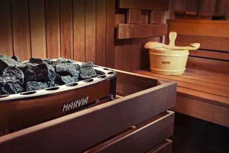 ETO Park Business & Stadium - 34