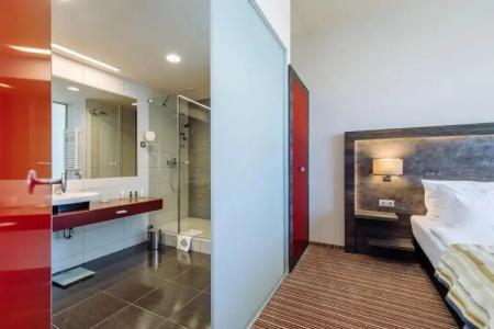 ETO Park Business & Stadium - 6