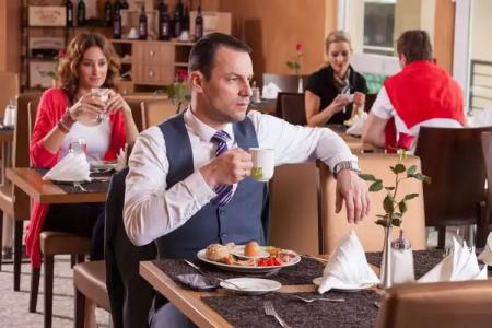 ETO Park Business & Stadium - 35